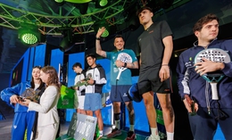 Фото: пресс-служба РМК