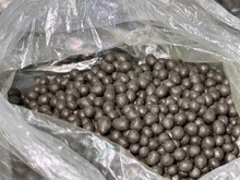 В аэропорту Кольцово задержали иностранца, пытавшегося провезти 7 килограмм наркотика