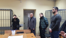 Фото: Прокуратура Свердловской области