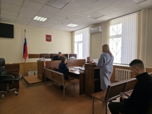 В Екатеринбурге экс-директор школьной столовой осуждена за хищение более 80 миллионов рублей