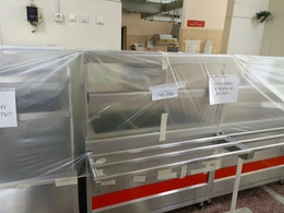 фото: УФССП по Свердловской области