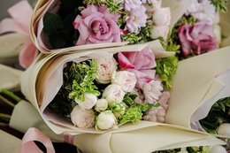 фото: официальный портал Екатеринбурга