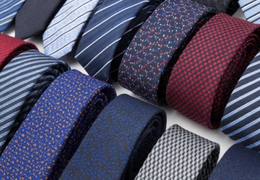 фото: Уральское таможенное управление