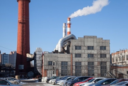 фото: Т Плюс