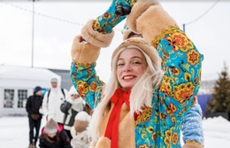 Фото: пресс-служба РМК