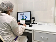 Свердловский Минздрав расширяет перечень анализов в рамках репродуктивной диспансеризации