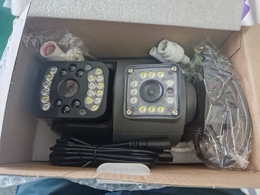 фото: Уральское таможенное управление