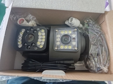 Екатеринбургские таможенники выявили ввезенные незаконно камеры и смарт-часы