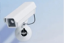 Управляющие и нефтесервисные компании Тюмени стали чаще внедрять системы видеонаблюдения Управляющие и нефтесервисные компании Тюмени стали чаще внедрять системы видеонаблюдения