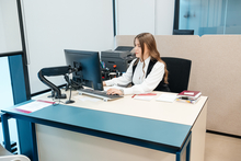 УБРиР предлагает бизнесу готовые решения в семи наиболее востребованных сферах