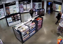 фото: скриншот видео 