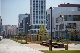 фото: Екатеринбург.рф фото: Екатеринбург.рф