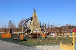 фото: ДИП