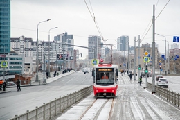 фото: Екатеринбург.рф