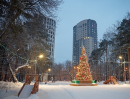 фото: Екатеринбург.рф