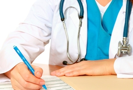 фото: Pexels фото: Pexels