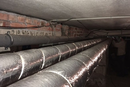 фото: Т Плюс