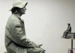 фото: пресс-служба Администрации Екатеринбурга