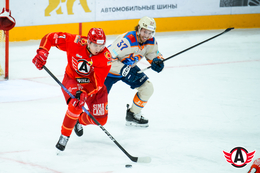 фото: Благотворительный фонд «Дети России» 