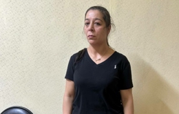 фото: УМВД Екатеринбурга