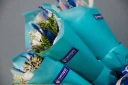 фото: Благотворительный фонд «Синара» 