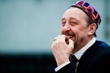 Денис Паслер выразил соболезнования в связи со смертью драматурга Николая Коляды