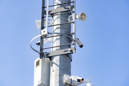 фото: АПИ Урал фото: АПИ Урал