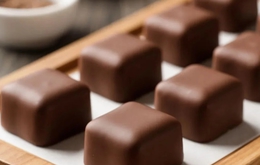 фото: Уральское таможенное управление фото: Уральское таможенное управление