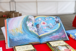 фото: официальная страница проекта ВКонтакте