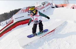 Фото: пресс-служба РМК Фото: пресс-служба РМК