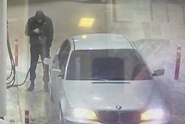 фото: В.Н.Горелых фото: В.Н.Горелых