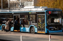 фото: официальный портал Екатеринбурга