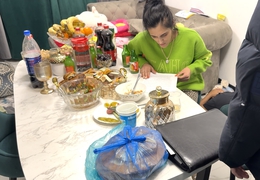 фото: УМВД Екатеринбурга