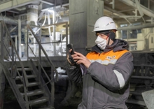 ГОК на связи: «Ростелеком» завершил второй этап модернизации телеком-инфраструктуры для объекта ЕВРАЗа в Свердловской области