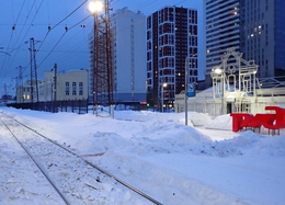 фото: УТ МВД России по УрФО