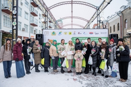 фото: официальный портал Екатеринбурга