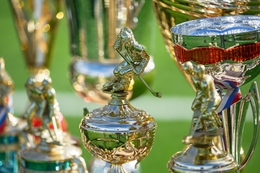 фото: официальный портал Екатеринбурга