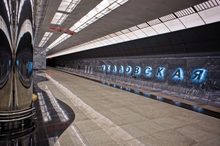 Екатеринбург получит поддержку регионального бюджета на закупку новых трамваев и проектирование ветки метро