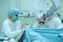 фото: Министерство здравоохранения Свердловской области фото: Министерство здравоохранения Свердловской области