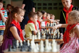 фото: официальный портал Екатеринбурга фото: официальный портал Екатеринбурга