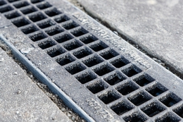 фото: официальный портал Екатеринбурга