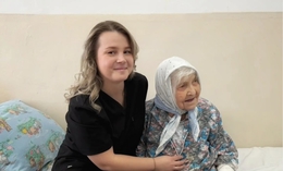 фото: Министерство здравоохранения Свердловской области