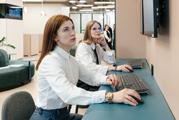 фото: УБРиР 