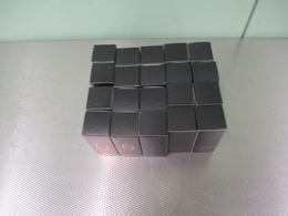 фото: Уральское таможенное управление