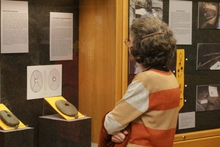 Открыта регистрация площадок и экскурсоводов на «Ночь музеев - 2026» в Екатеринбурге