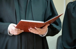 фото: АПИ Урал