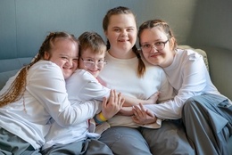 фото: УБРиР 