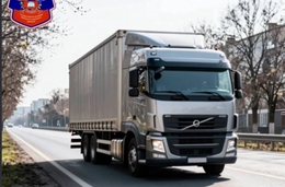 фото: Госавтоинспекция Екатеринбурга