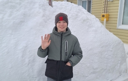 фото: Министерство здравоохранения Свердловской области