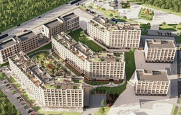 фото: Сбербанк